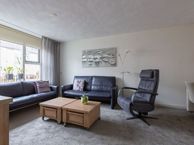 Schapendrift 3, 3773 CC Barneveld