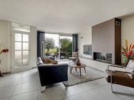 Kees Jongensstraat 21, 1531 GS Wormer