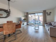 El Grecostraat 6, 1328 SM Almere