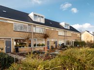 Noorderdreef 188, 2152 AB Nieuw-Vennep