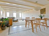 Prinseneiland 467, 1013 LP Amsterdam