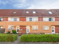 Adrienne Solserstraat 50, 1325 NX Almere