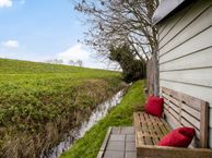 2e Hogendijk 3, 4501 PD Oostburg