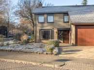 Struuckweg 20, 7957 BD de Wijk