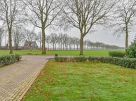 Valtherblokken-Zuid 29 B, 7876 TC Valthermond