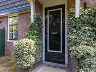 Isaäc da Costalaan 5, 1401 BE Bussum