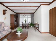 Sint Jozefstraat 48, 5753 AW Deurne