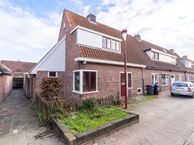 Stormerdijkstraat 17, 3431 CP Nieuwegein