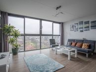 Marie Curiestraat 27 a, 6533 HV Nijmegen