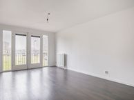 Bijdorplaan 348, 2713 PX Zoetermeer