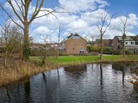 van Dussenlaan 24, 1701 AH Heerhugowaard