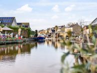 Schelpweg 32, 3291 EL Strijen