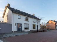 Ophoviusstraat 4, 5666 RP Geldrop