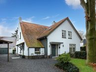 Enkweg 70, 8071 BK Nunspeet