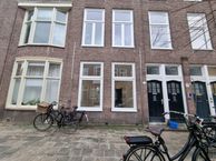 Tuinbouwstraat 23, 9717 JA Groningen