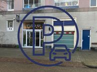 Lutmastraat 191, 1074 TV Amsterdam