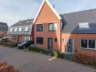 Schooneveldstraat 9, 6905 TC Zevenaar