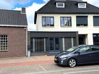 Oude Rijksweg Noord 9, 6114 JA Susteren