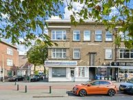 Zuiderparklaan 492, 2574 GW Den Haag