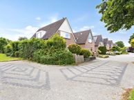 Turkoois 54, 3643 AJ Mijdrecht