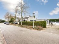 Liviuslaan 11, 5926 SE Venlo