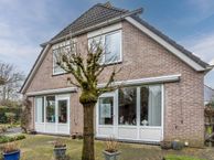 Judith Leysterstraat 6, 7944 AA Meppel