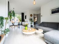Hoogheuvelstraat 62, 5342 VV Oss