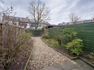 Fluitekruidlaan 84, 3925 SG Scherpenzeel (GE)