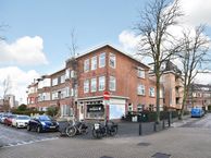 van Halewijnlaan 148, 2274 TS Voorburg