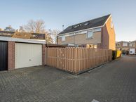 Sterrenlaan 3, 3297 TM Puttershoek