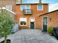 Lijsterbesstraat 2, 2225 SC Katwijk (ZH)