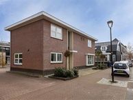 Dorpstraat 57, 2742 AK Waddinxveen