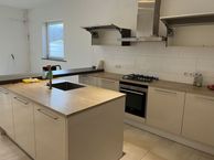 Langestraat 65 d, 1506 XG Zaandam