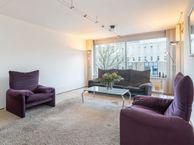 Hoogte Kadijk 211  + PP, 1018 BK Amsterdam