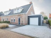 Coolhofflaan 23, 4414 BK Waarde