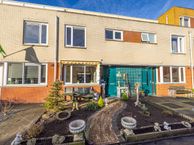 Rooversbroekdijk 26, 2162 JX Lisse