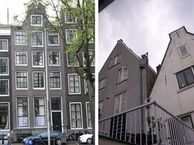 Prins Hendrikkade 135 1A, 1011 AR Amsterdam