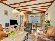 Rozenkransstraat 77, 4711 GC St. Willebrord