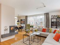 Reeënlaan 50, 7315 EX Apeldoorn