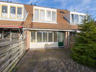 Kalkoensprenk 33, 4386 DD Vlissingen