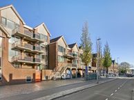 Wilhelminaweg 39, 3441 XB Woerden