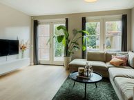 Oranjebloesem 36, 5682 CR Best