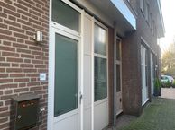 Voorstraat 98 b, 2685 EP Poeldijk