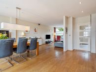 Barentszstraat 3 ., 2161 TJ Lisse