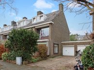 Minister Lelylaan 22, 2285 HJ Rijswijk (ZH)