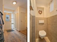 Ussenstraat 8, 5341 PM Oss