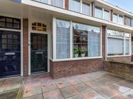 Rijshoutstraat 20, 3361 EV Sliedrecht