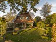 Zuiderzeestraatweg Oost 50, 8081 LD Elburg