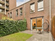 George Sliekerkade 6, 1087 KK Amsterdam