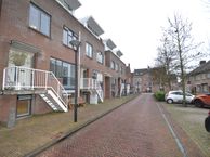 Weesdijk 50 b, 4132 BL Vianen (UT)